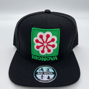 Bionova Premium hat