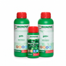 Bionova pH Lockout Fix Pack: pH-, pH+ and The Missing Link