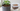 Coco brick guide: hydrated coco coir in a fabric pot with a healthy young plant and a coco brick expanding in water