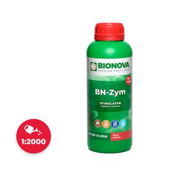 Bionova Zym