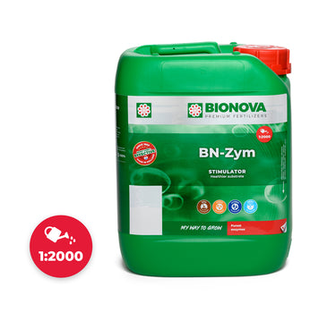 Bionova Zym