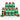 Bionova Soil Exploration Pack