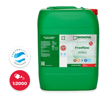 Bionova Freeflow