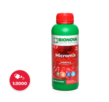 Bionova Micromix