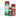 pH Lockout Fix Pack