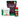 Soil Improver Pack