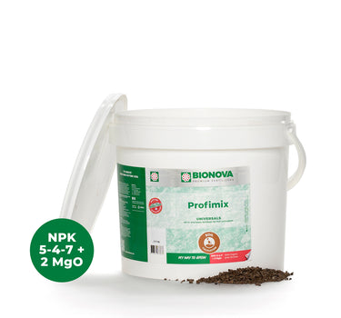 Bionova Profimix