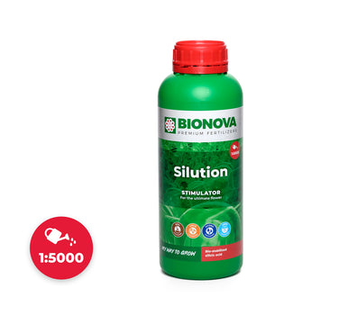 Bionova Silution