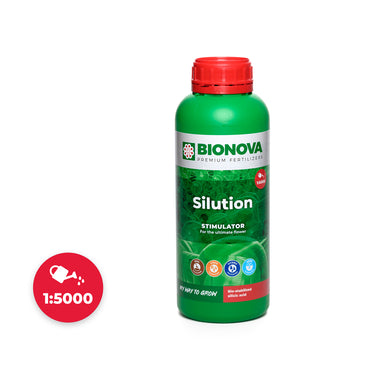 Bionova Silution