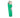 Bionova Clipper Lighter