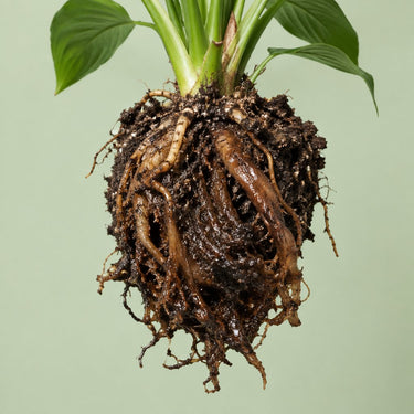Seedling & Clone Starter Pack