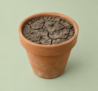 Soil Improver Pack