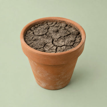 Soil Improver Pack