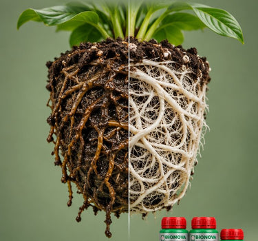 Seedling & Clone Starter Pack