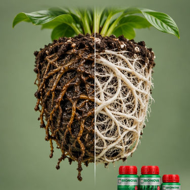 Seedling & Clone Starter Pack