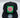 Bionova Premium hat