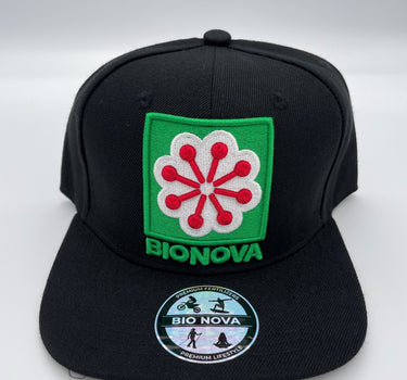 Bionova Premium hat