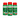 Bionova Ultimate Flower Combo: X-ceL, Silution and The Missing Link 250 ml bottles on white