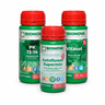 Bionova Autoflower Nutrient Pack: Autoflower Supermix, PK 13-14 and Vitasol