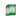 Bionova pH-