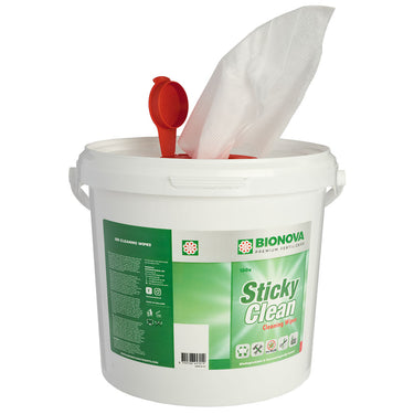 Bionova Sticky Clean