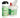 Bionova Sticky Clean