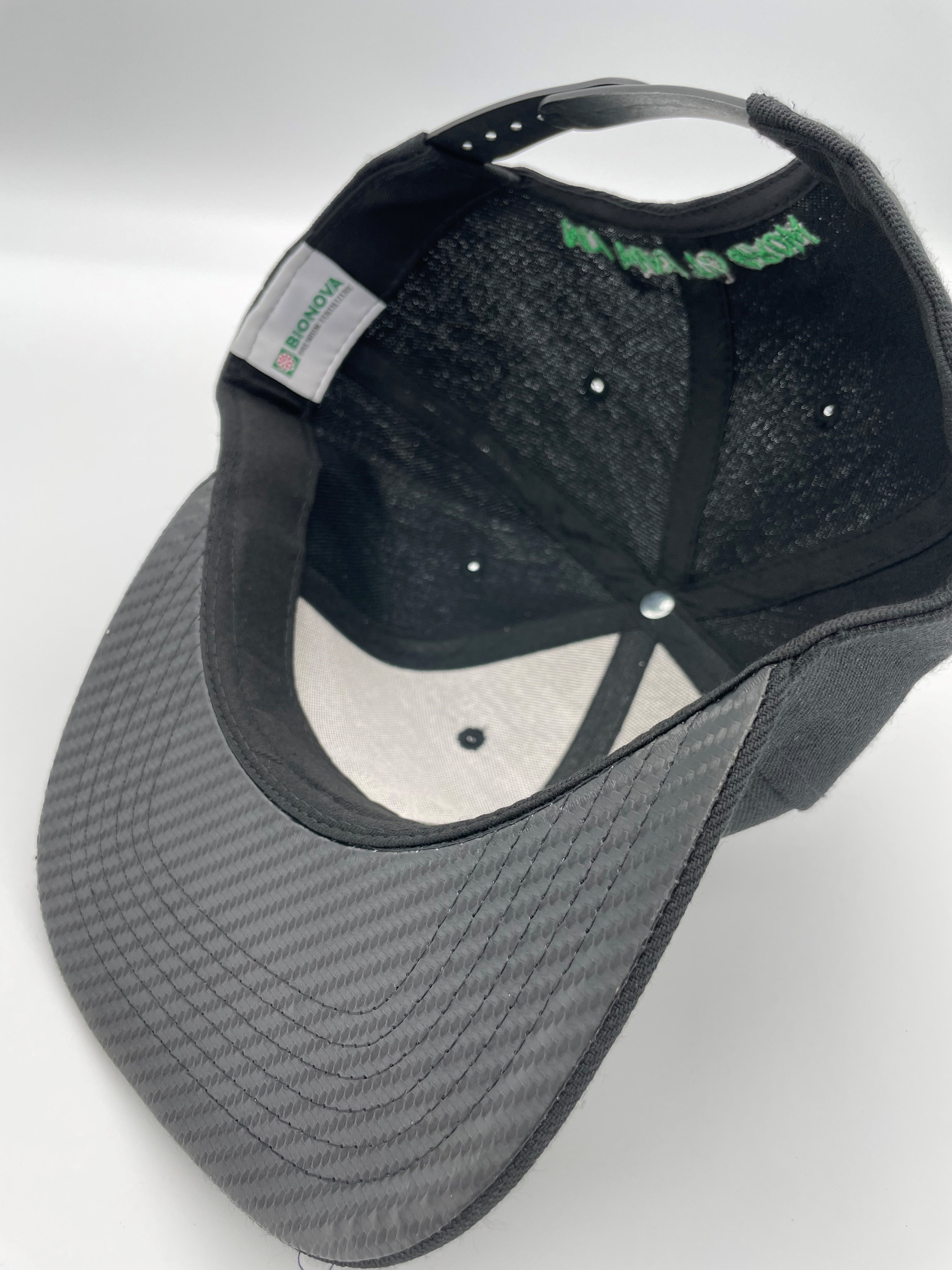 Bionova Premium hat