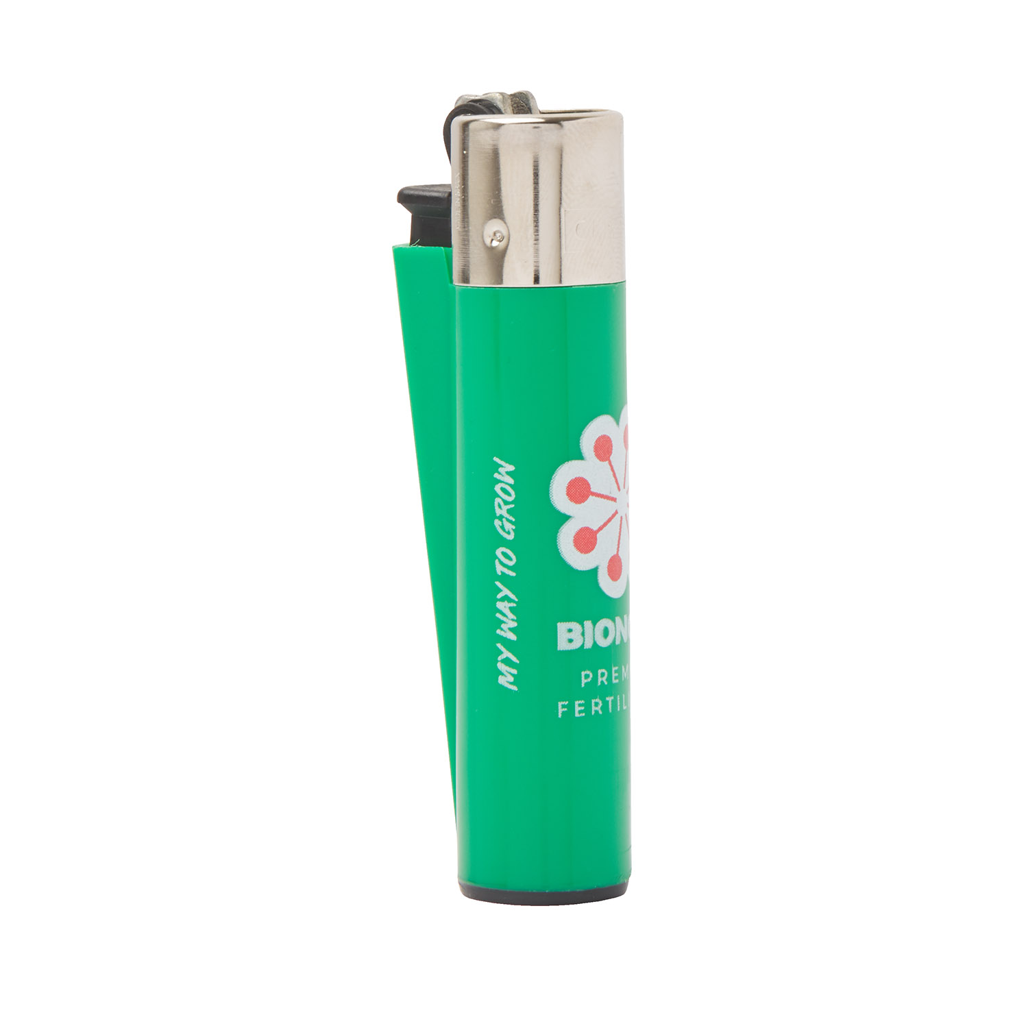 Bionova Clipper Lighter