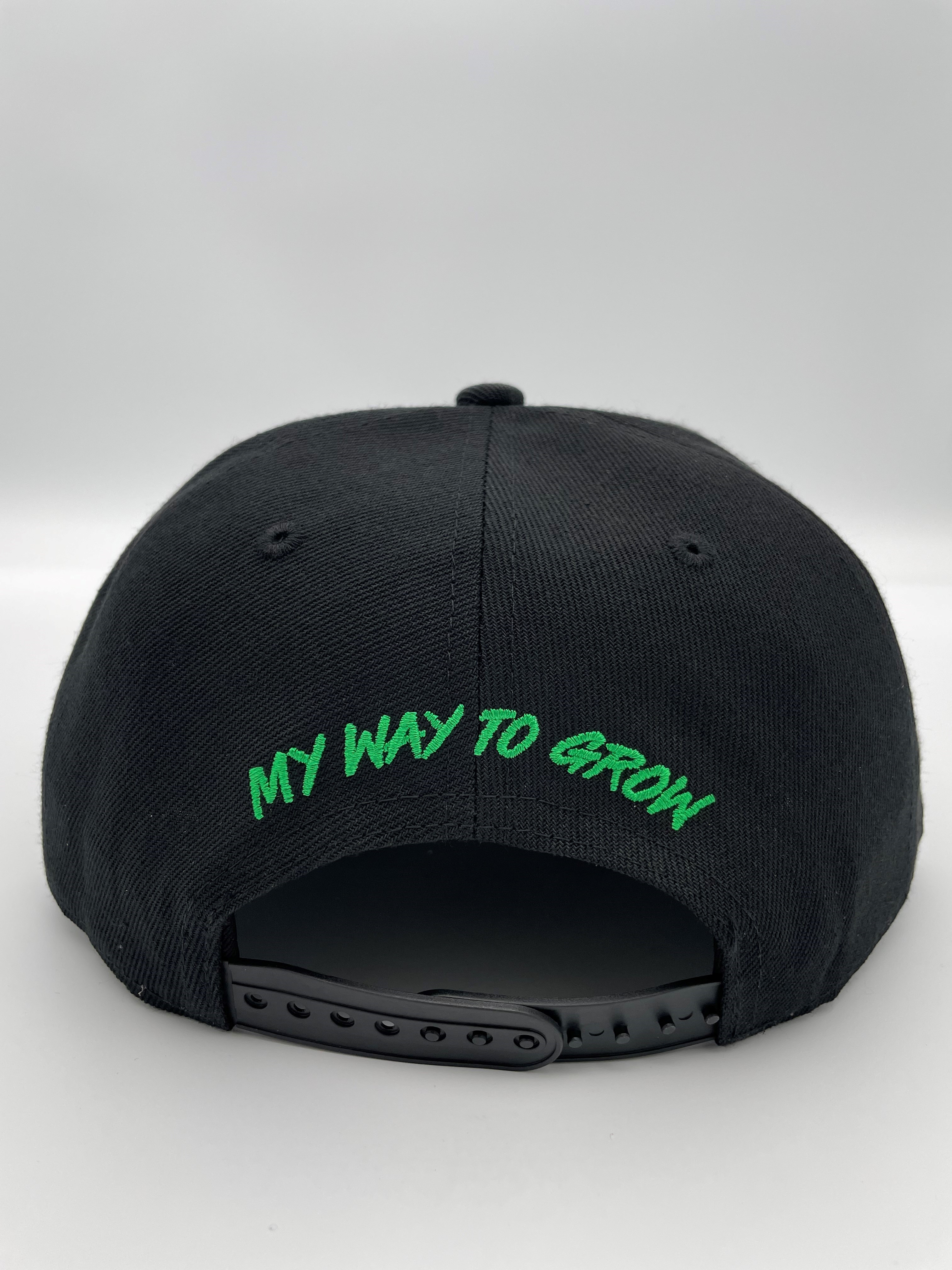 Bionova Premium hat